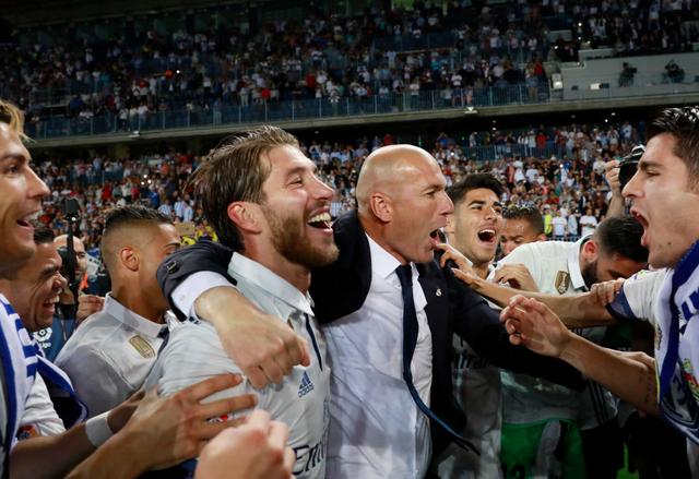 体育山东省体育局调研淄博市全民健身设施建设